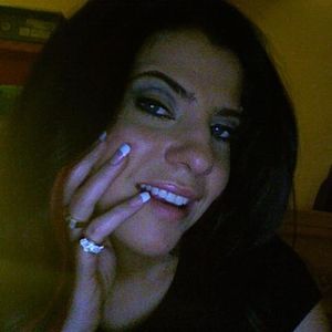 Meet your Posher, Jules